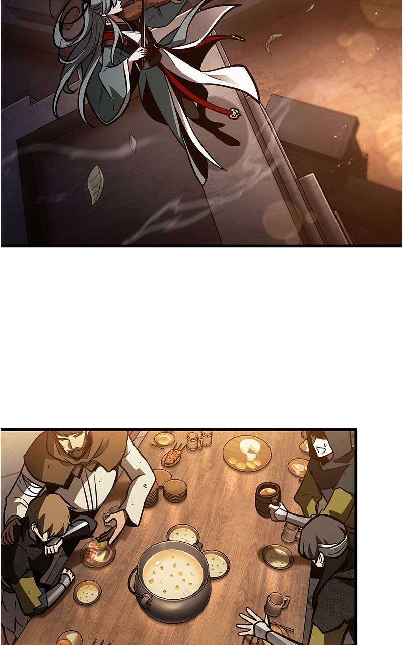 Omniscient Reader’s Viewpoint Chapitre 146 - Page 12