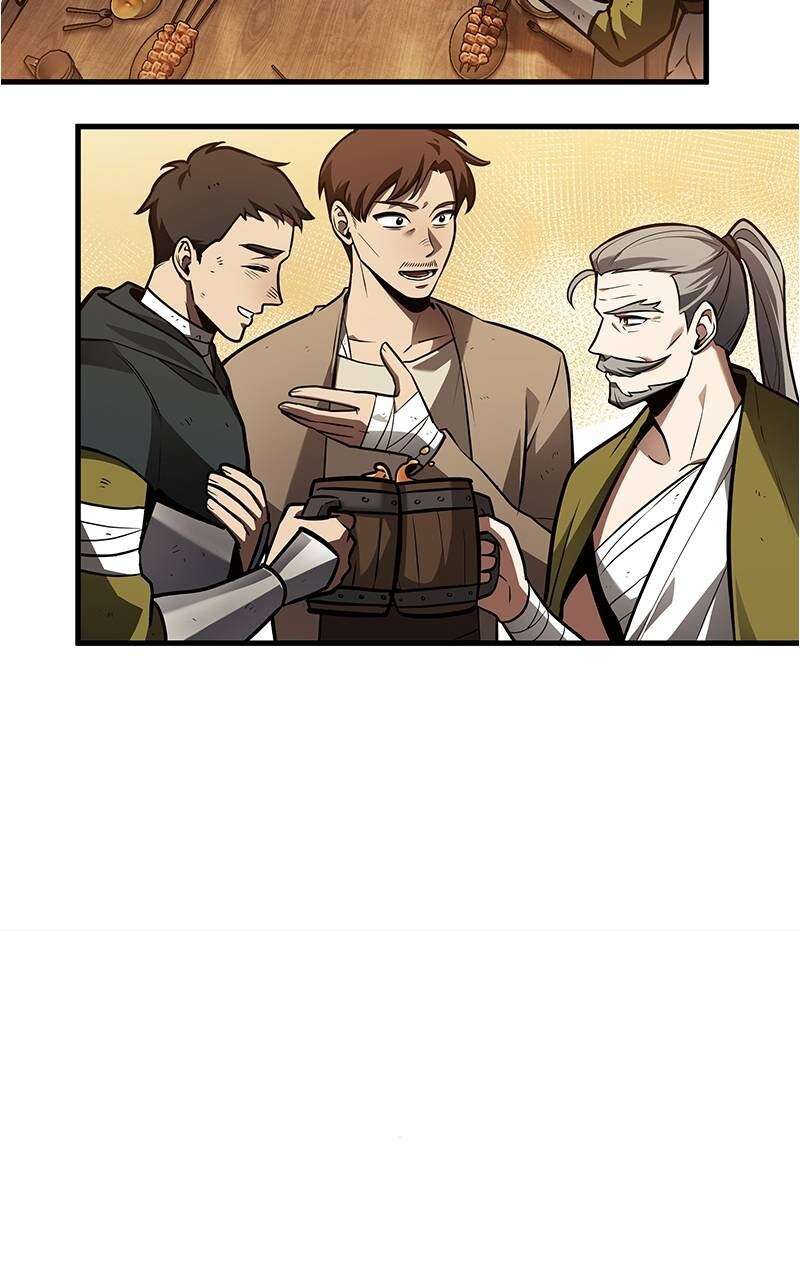 Omniscient Reader’s Viewpoint Chapitre 146 - Page 13