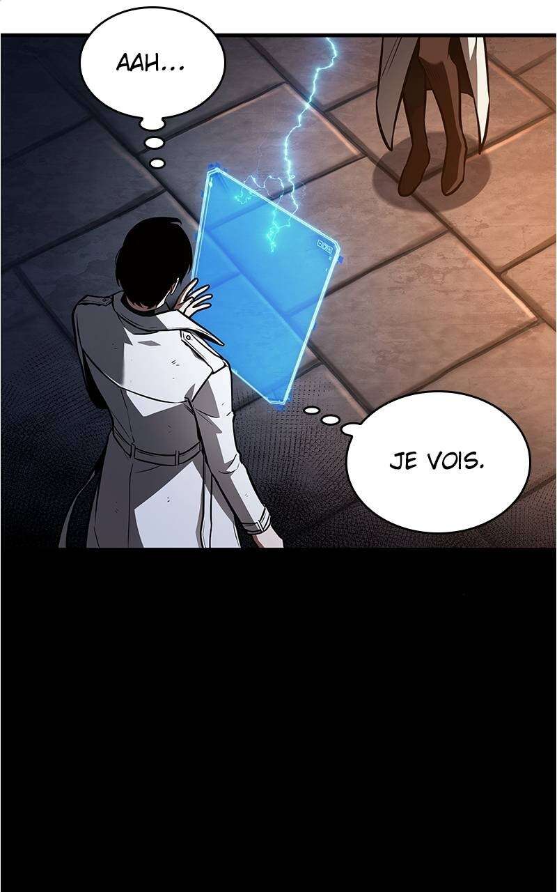 Omniscient Reader’s Viewpoint Chapitre 146 - Page 14