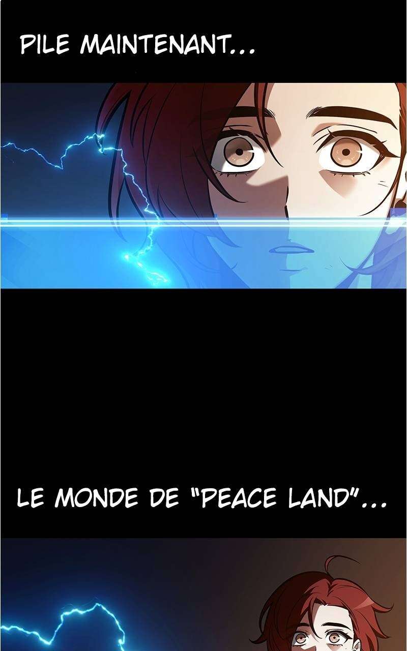 Omniscient Reader’s Viewpoint Chapitre 146 - Page 15