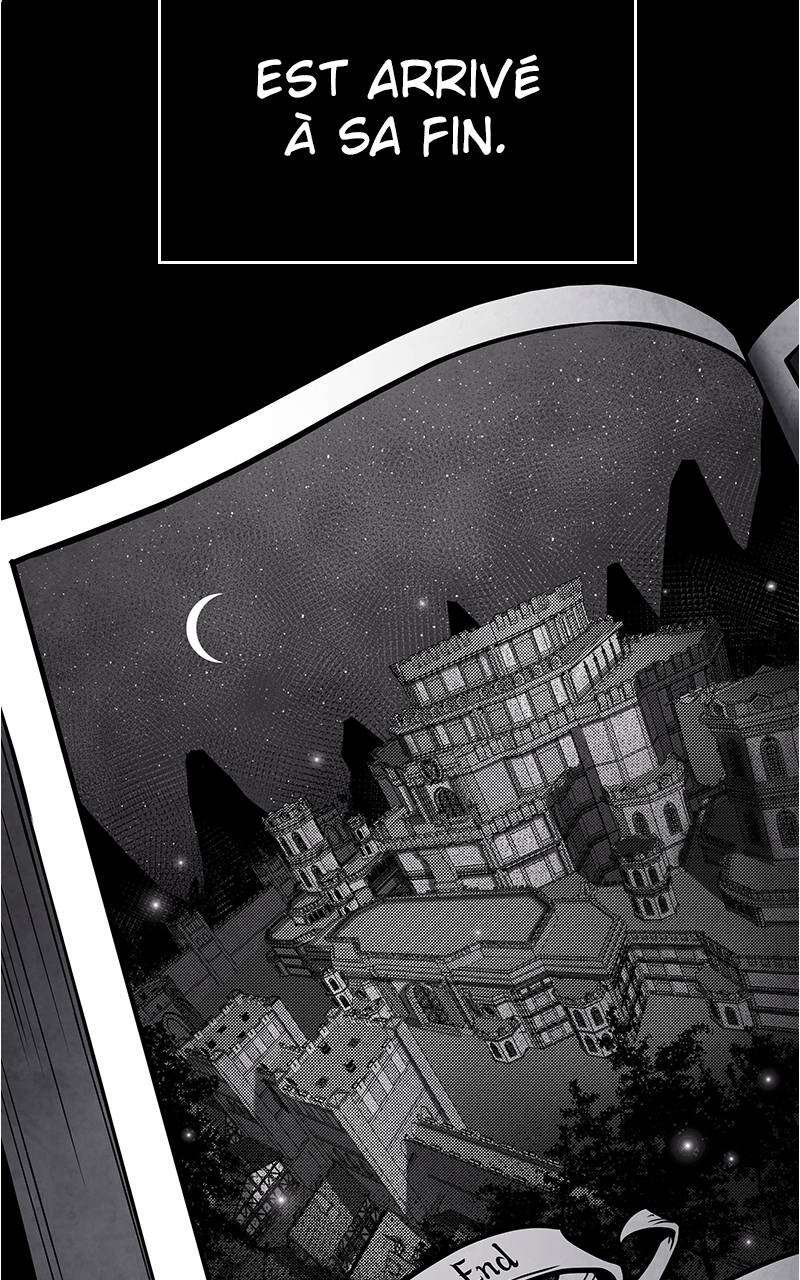 Omniscient Reader’s Viewpoint Chapitre 146 - Page 17