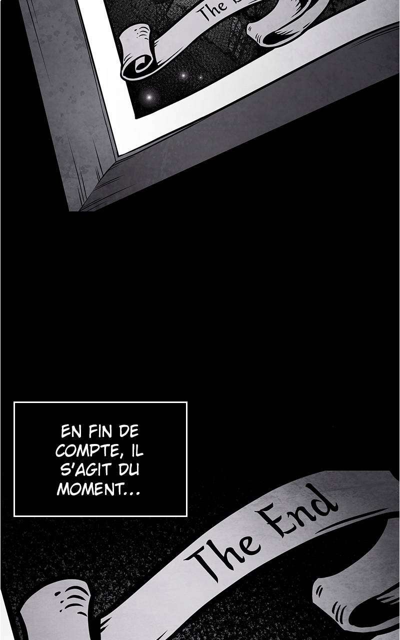 Omniscient Reader’s Viewpoint Chapitre 146 - Page 18