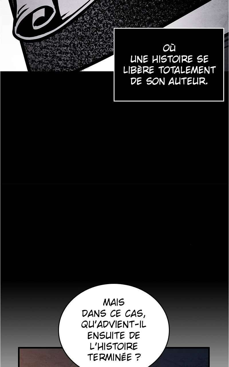Omniscient Reader’s Viewpoint Chapitre 146 - Page 19