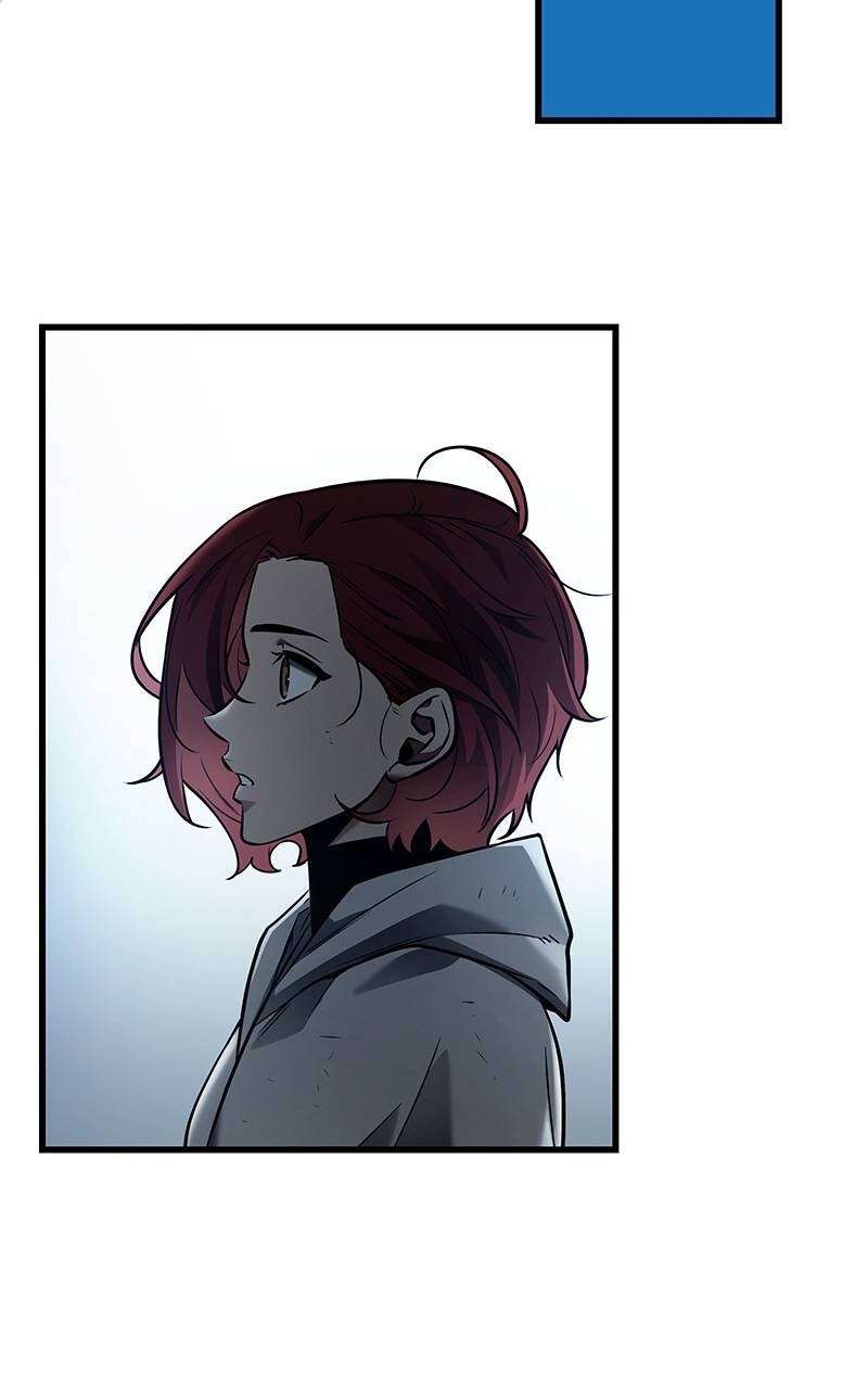 Omniscient Reader’s Viewpoint Chapitre 146 - Page 2