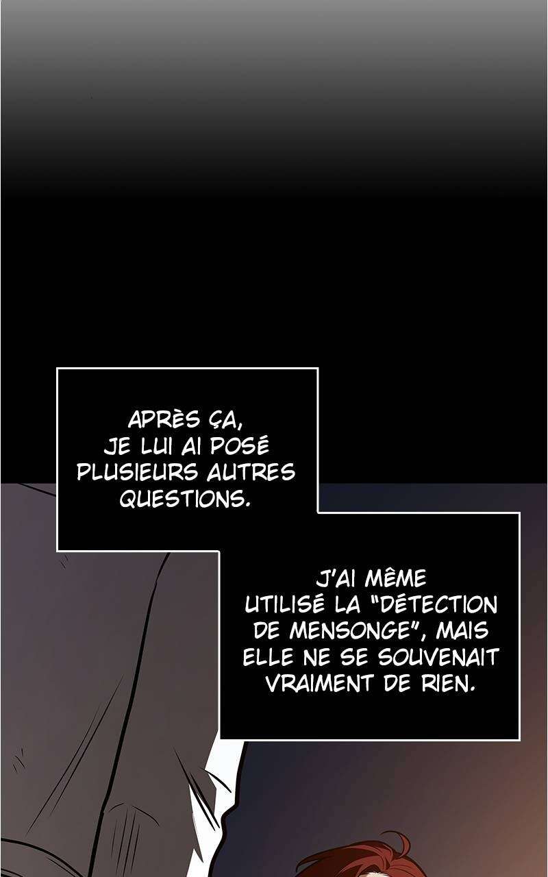 Omniscient Reader’s Viewpoint Chapitre 146 - Page 21