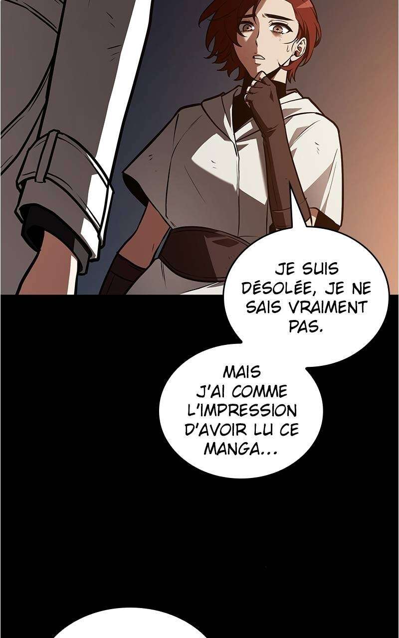 Omniscient Reader’s Viewpoint Chapitre 146 - Page 22