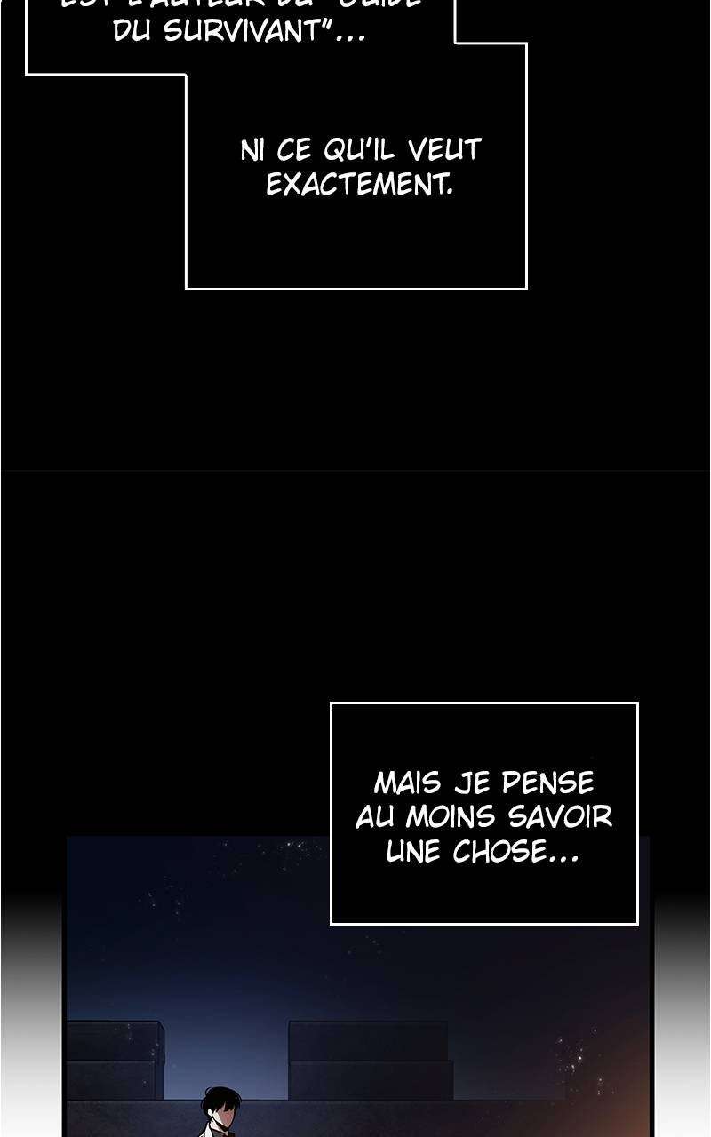 Omniscient Reader’s Viewpoint Chapitre 146 - Page 25