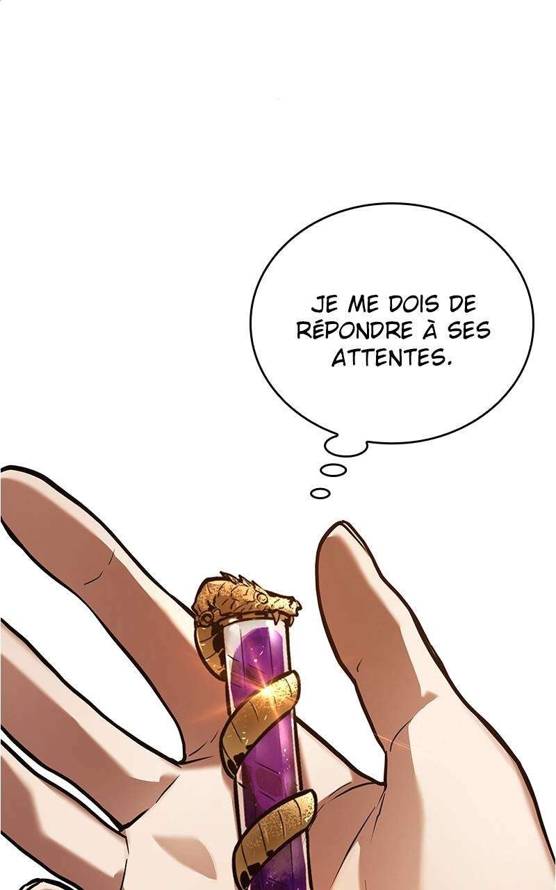 Omniscient Reader’s Viewpoint Chapitre 146 - Page 28