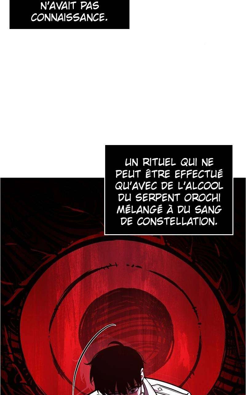 Omniscient Reader’s Viewpoint Chapitre 146 - Page 38