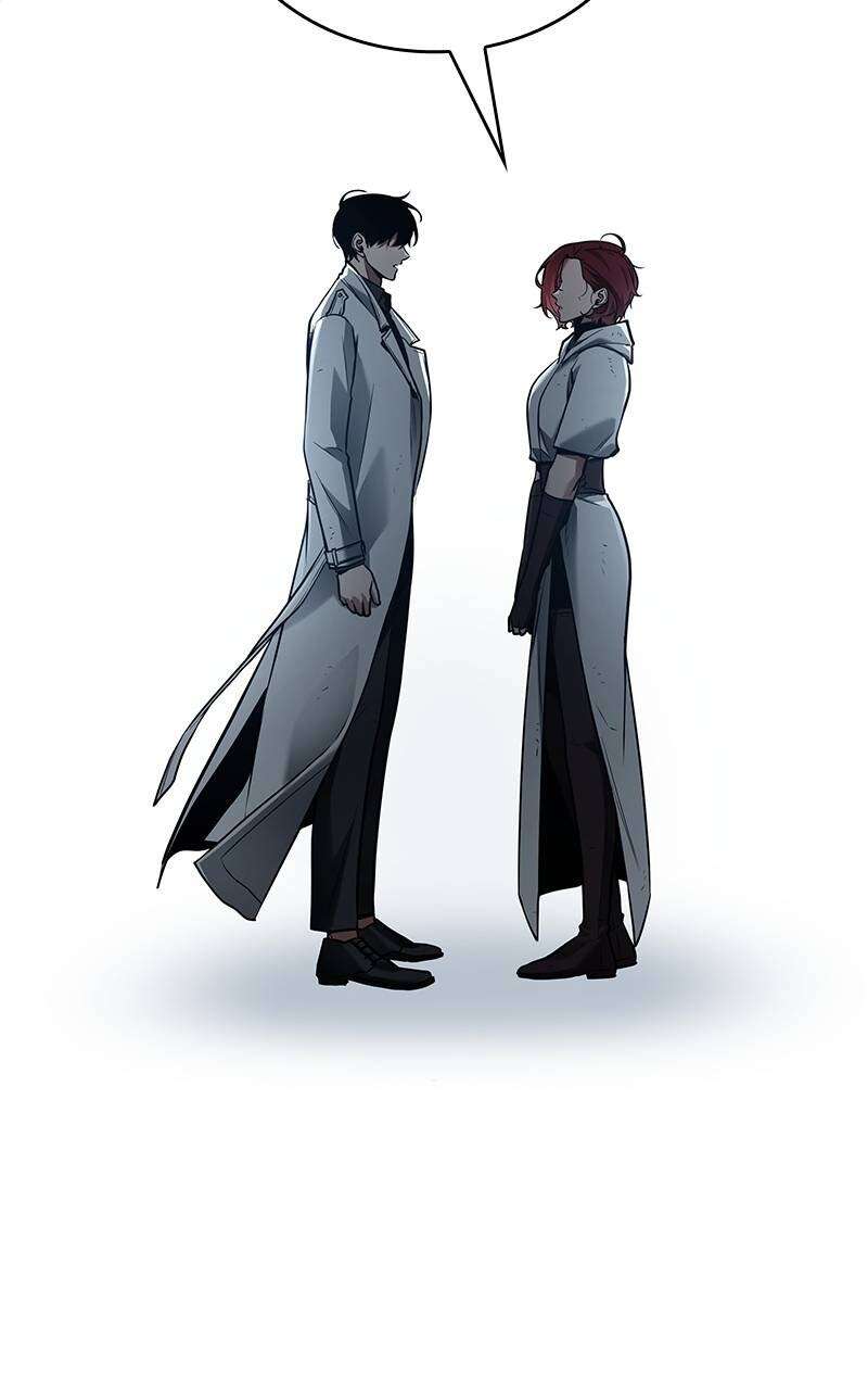 Omniscient Reader’s Viewpoint Chapitre 146 - Page 4