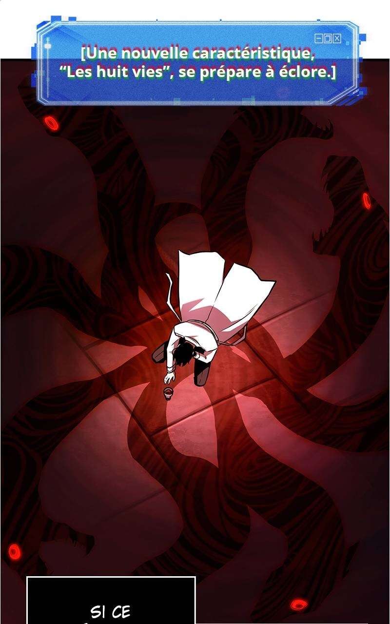 Omniscient Reader’s Viewpoint Chapitre 146 - Page 40