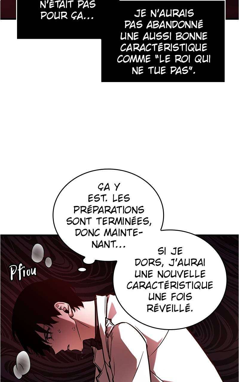 Omniscient Reader’s Viewpoint Chapitre 146 - Page 41