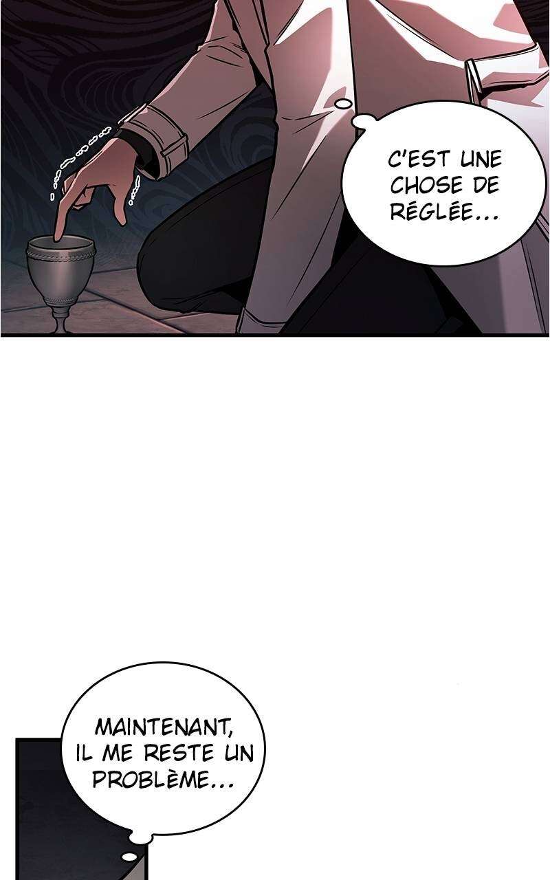 Omniscient Reader’s Viewpoint Chapitre 146 - Page 42