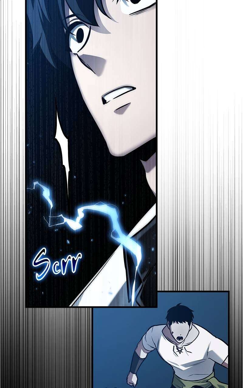 Omniscient Reader’s Viewpoint Chapitre 146 - Page 48