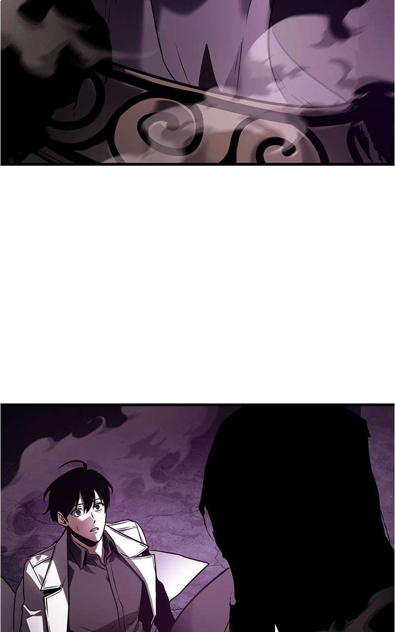 Omniscient Reader’s Viewpoint Chapitre 146 - Page 52