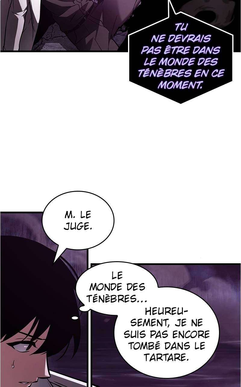 Omniscient Reader’s Viewpoint Chapitre 146 - Page 53