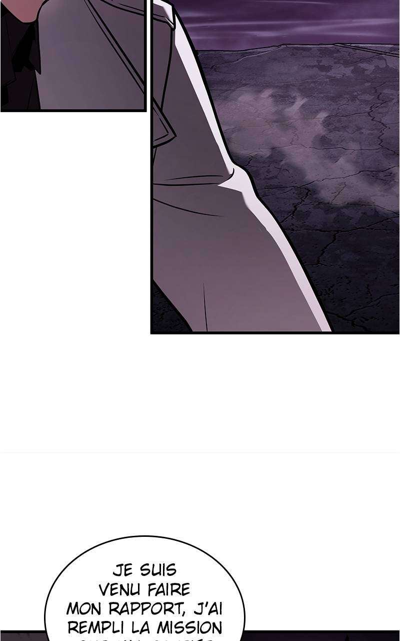 Omniscient Reader’s Viewpoint Chapitre 146 - Page 54