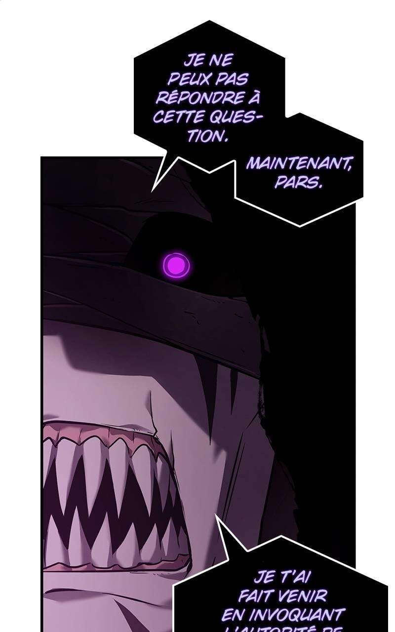 Omniscient Reader’s Viewpoint Chapitre 146 - Page 56