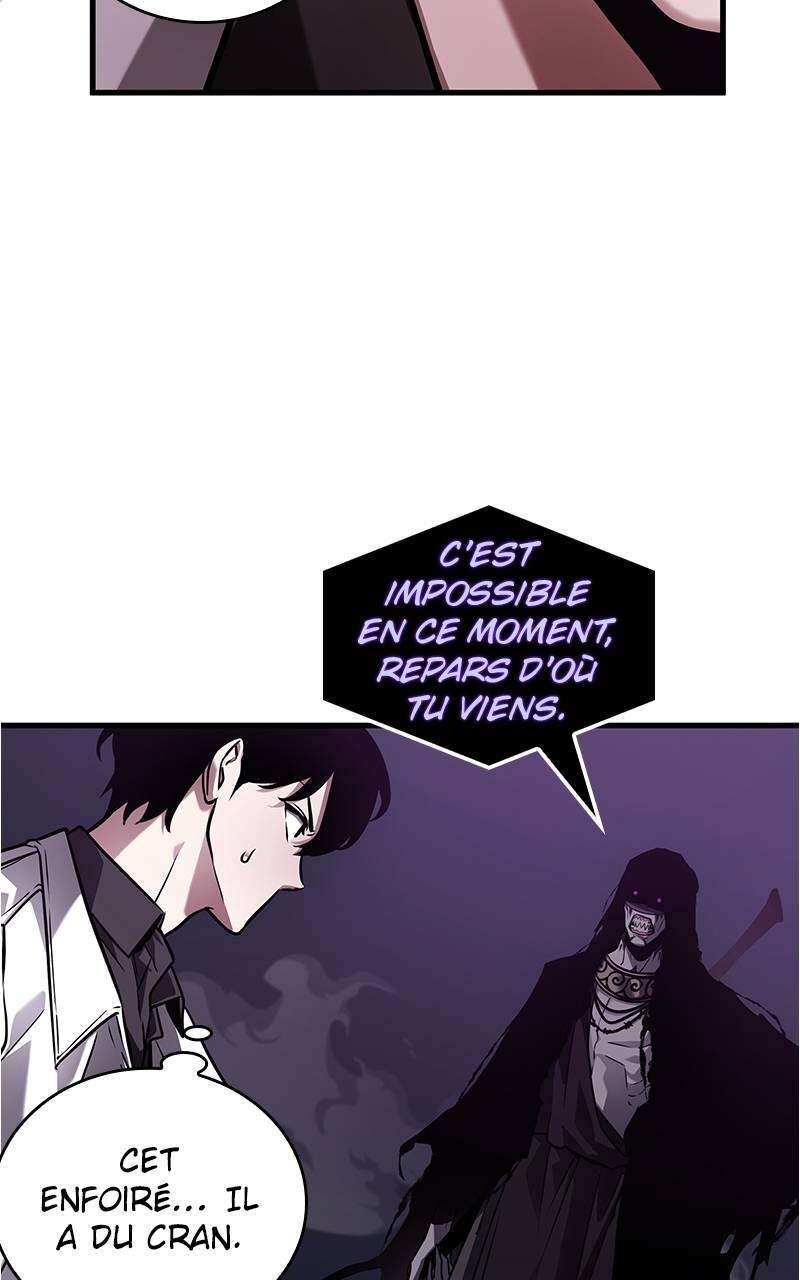 Omniscient Reader’s Viewpoint Chapitre 146 - Page 58