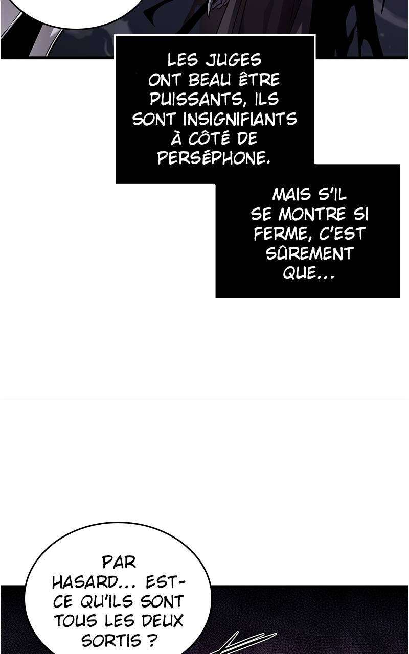 Omniscient Reader’s Viewpoint Chapitre 146 - Page 59