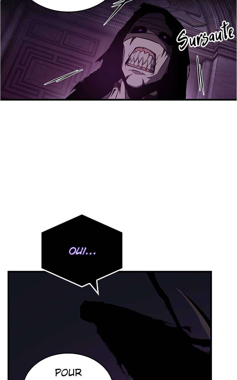 Omniscient Reader’s Viewpoint Chapitre 146 - Page 60