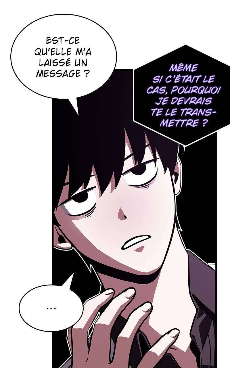 Omniscient Reader’s Viewpoint Chapitre 146 - Page 62