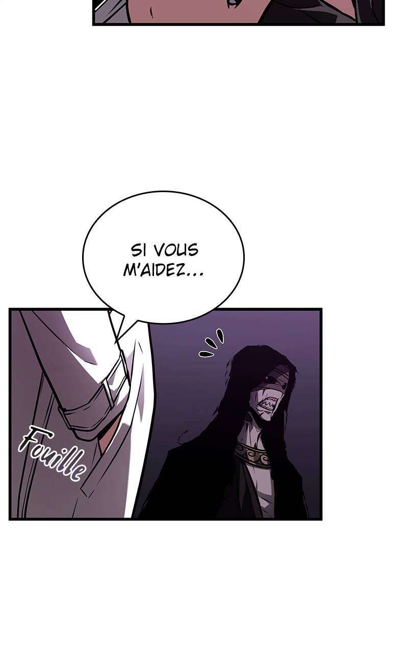 Omniscient Reader’s Viewpoint Chapitre 146 - Page 63
