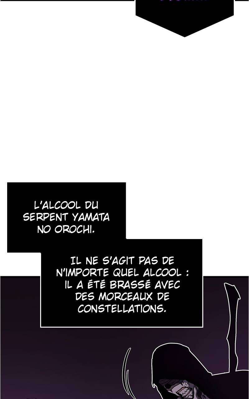 Omniscient Reader’s Viewpoint Chapitre 146 - Page 65