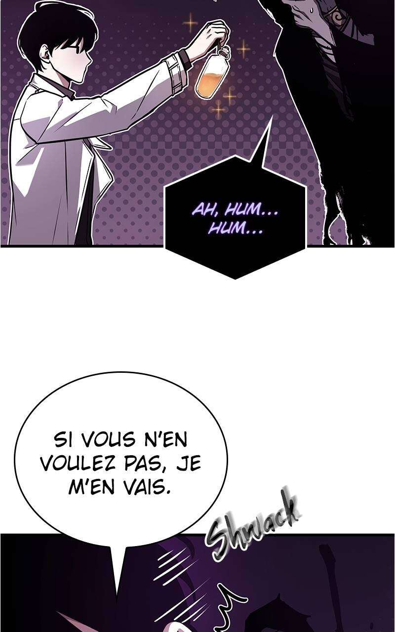 Omniscient Reader’s Viewpoint Chapitre 146 - Page 66