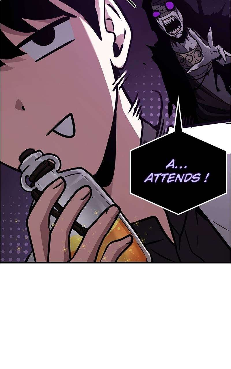 Omniscient Reader’s Viewpoint Chapitre 146 - Page 67