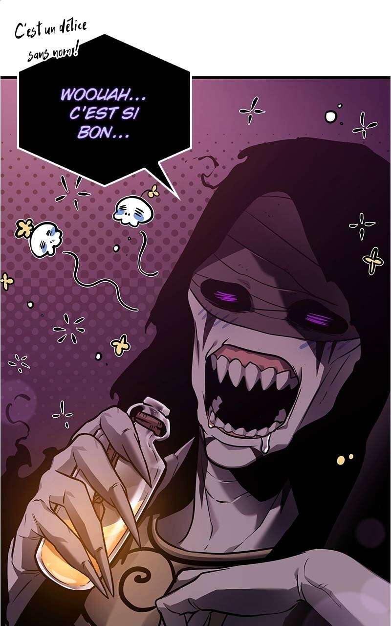 Omniscient Reader’s Viewpoint Chapitre 146 - Page 69