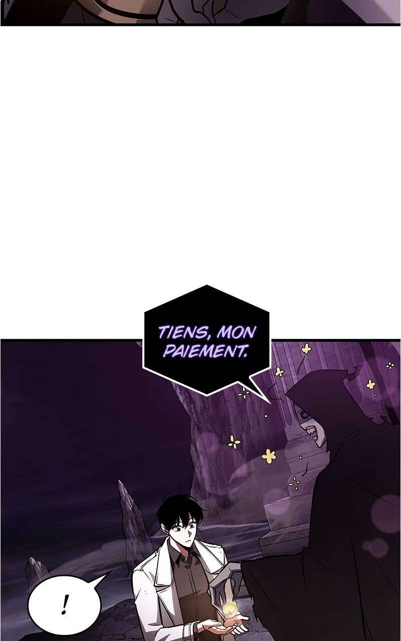 Omniscient Reader’s Viewpoint Chapitre 146 - Page 70