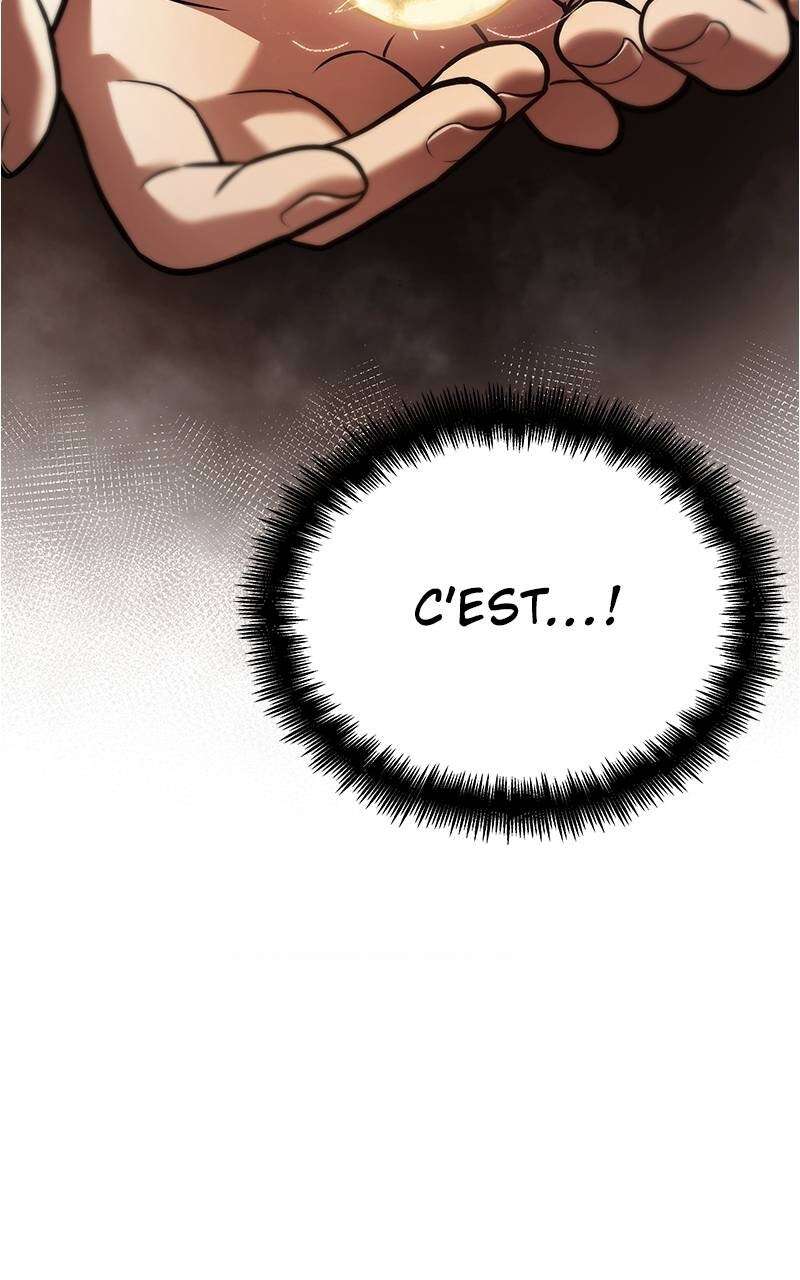 Omniscient Reader’s Viewpoint Chapitre 146 - Page 72