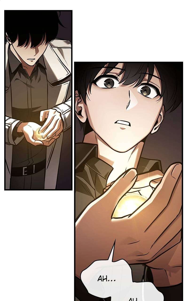 Omniscient Reader’s Viewpoint Chapitre 146 - Page 73