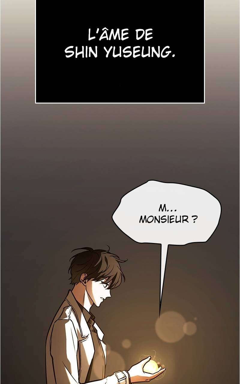 Omniscient Reader’s Viewpoint Chapitre 146 - Page 75