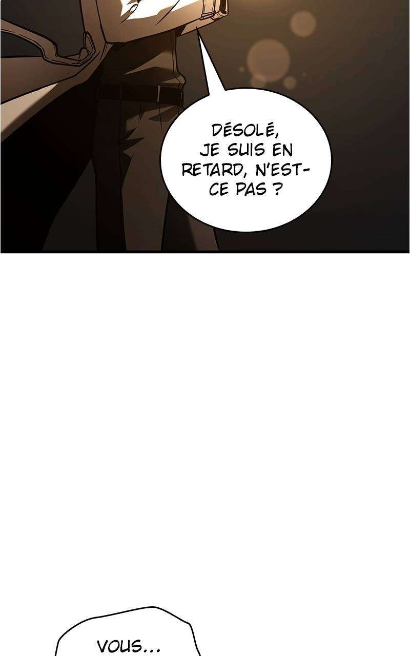 Omniscient Reader’s Viewpoint Chapitre 146 - Page 76