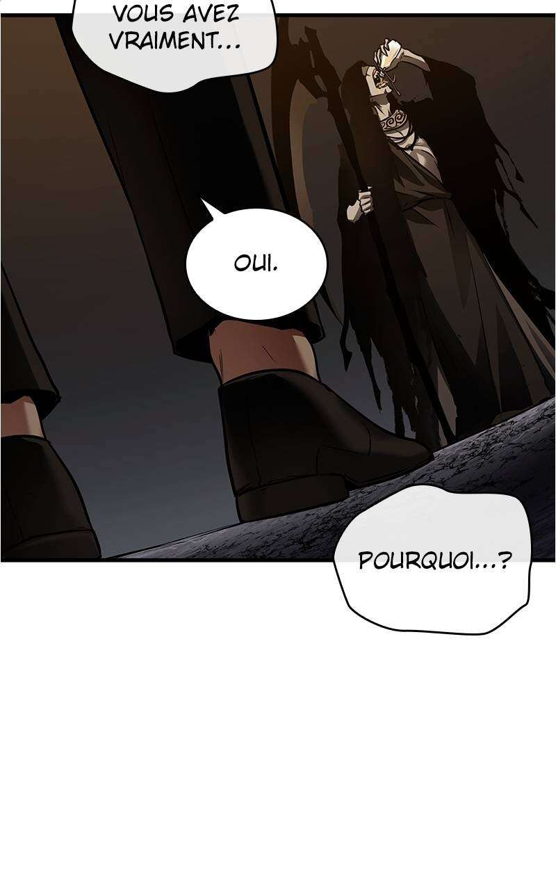 Omniscient Reader’s Viewpoint Chapitre 146 - Page 77
