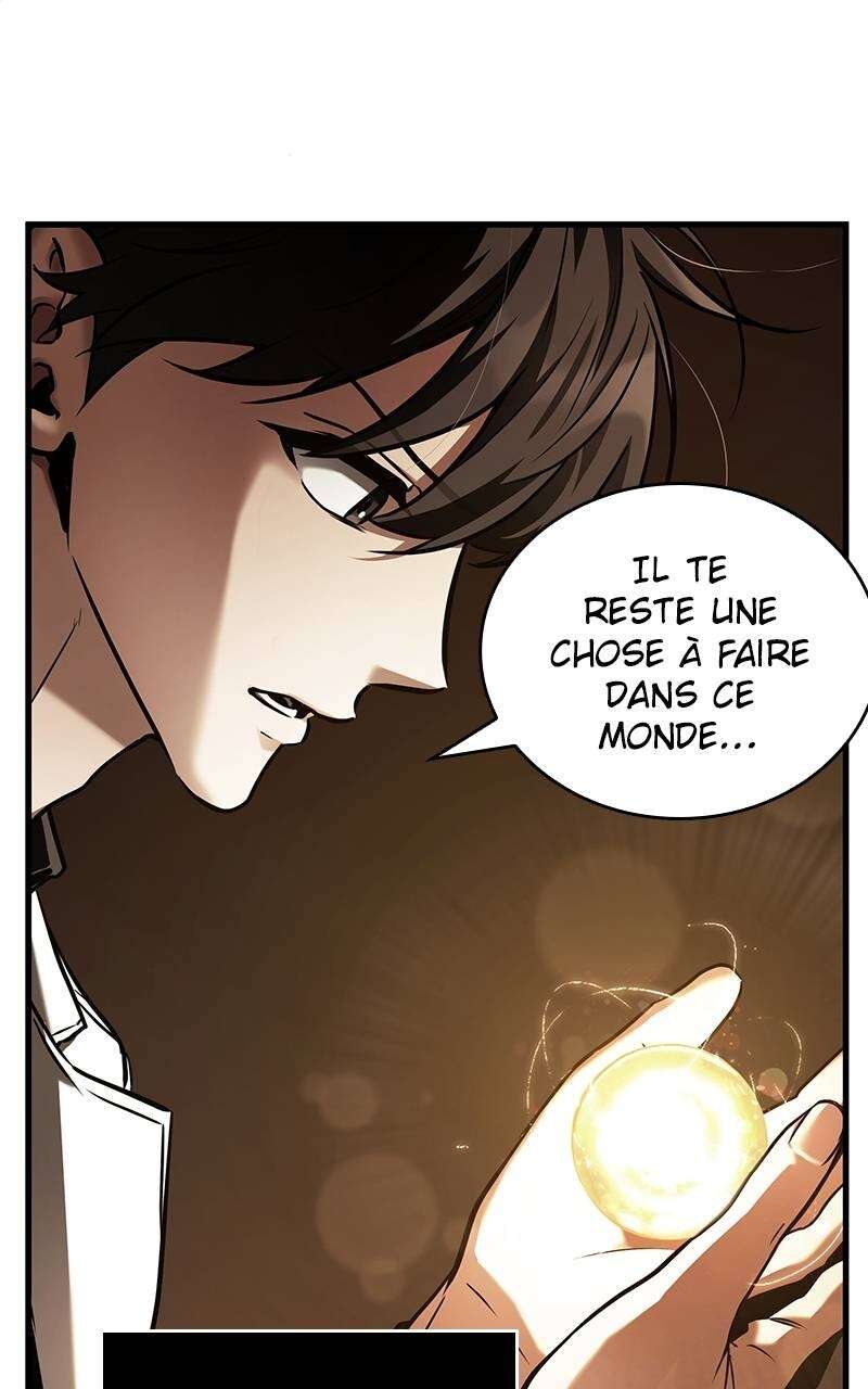Omniscient Reader’s Viewpoint Chapitre 146 - Page 78