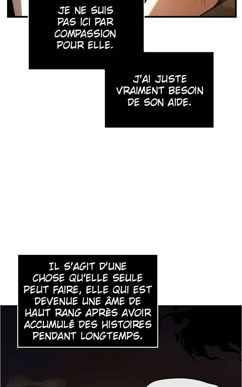 Omniscient Reader’s Viewpoint Chapitre 146 - Page 79