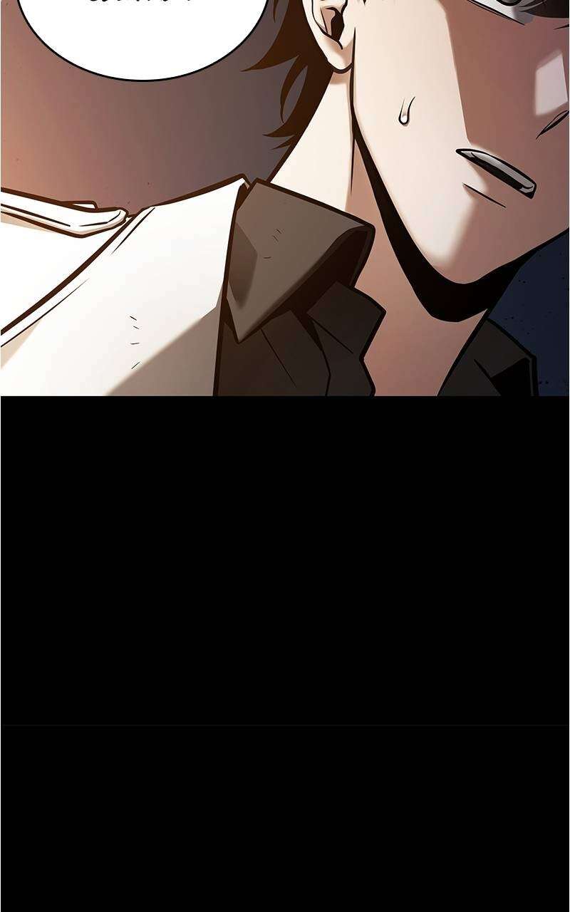 Omniscient Reader’s Viewpoint Chapitre 146 - Page 8