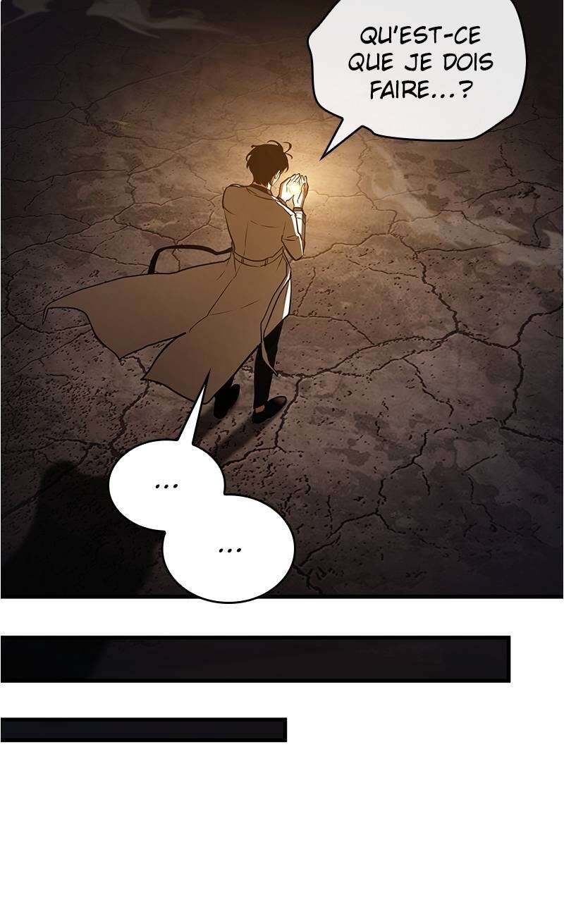 Omniscient Reader’s Viewpoint Chapitre 146 - Page 80