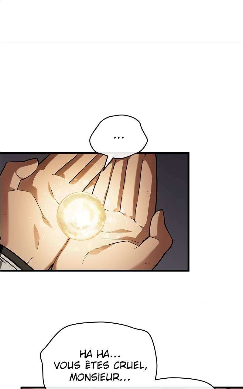 Omniscient Reader’s Viewpoint Chapitre 146 - Page 81