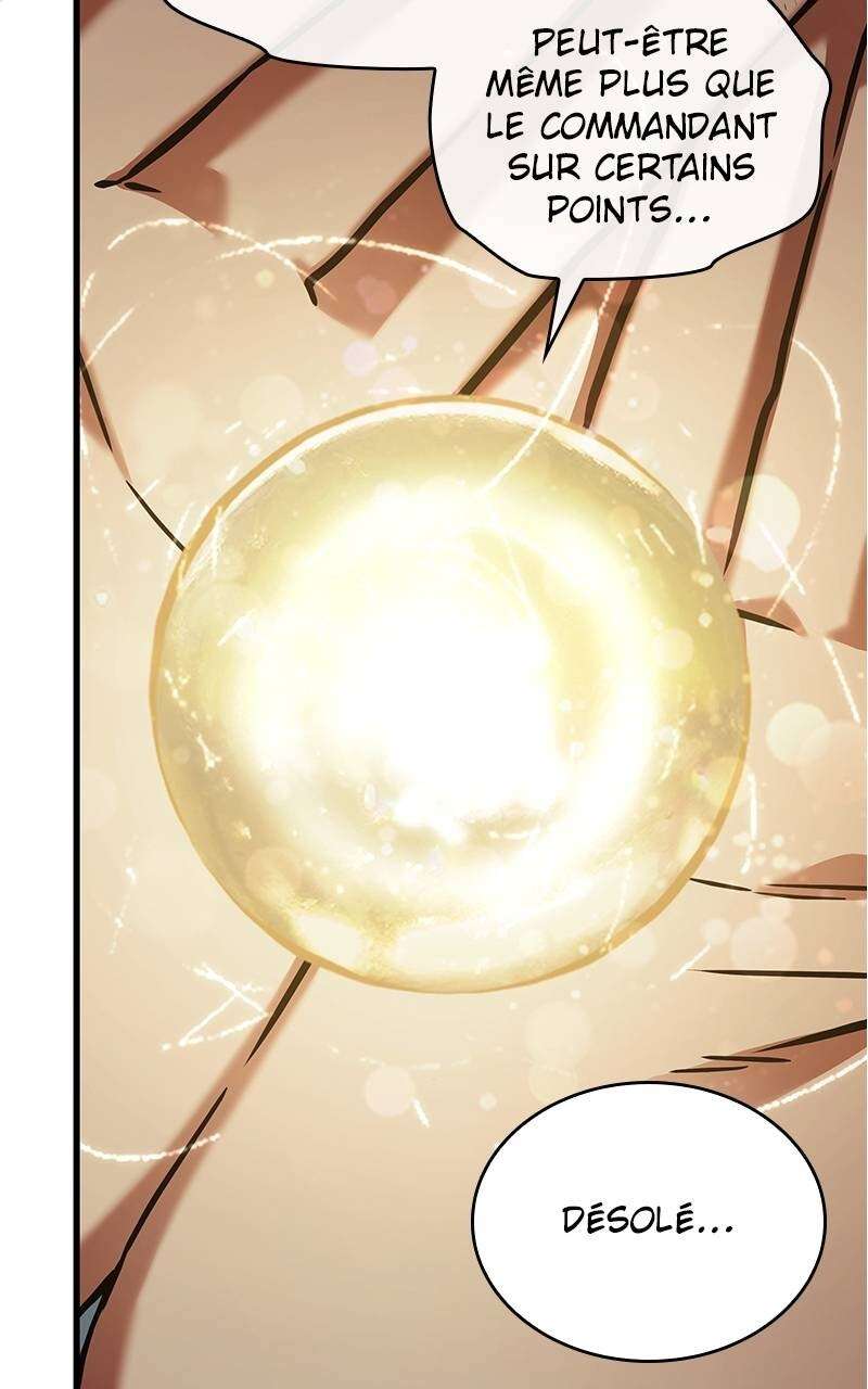Omniscient Reader’s Viewpoint Chapitre 146 - Page 82