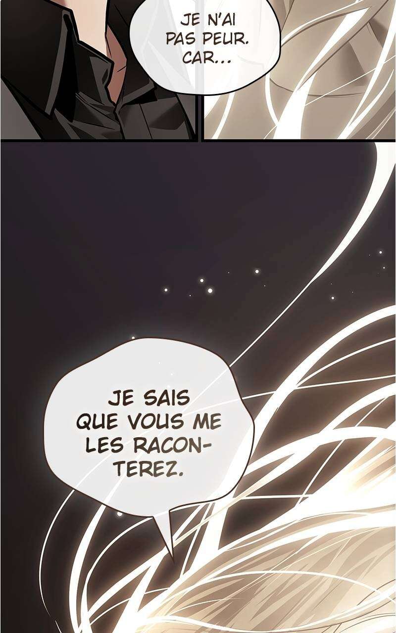 Omniscient Reader’s Viewpoint Chapitre 146 - Page 87