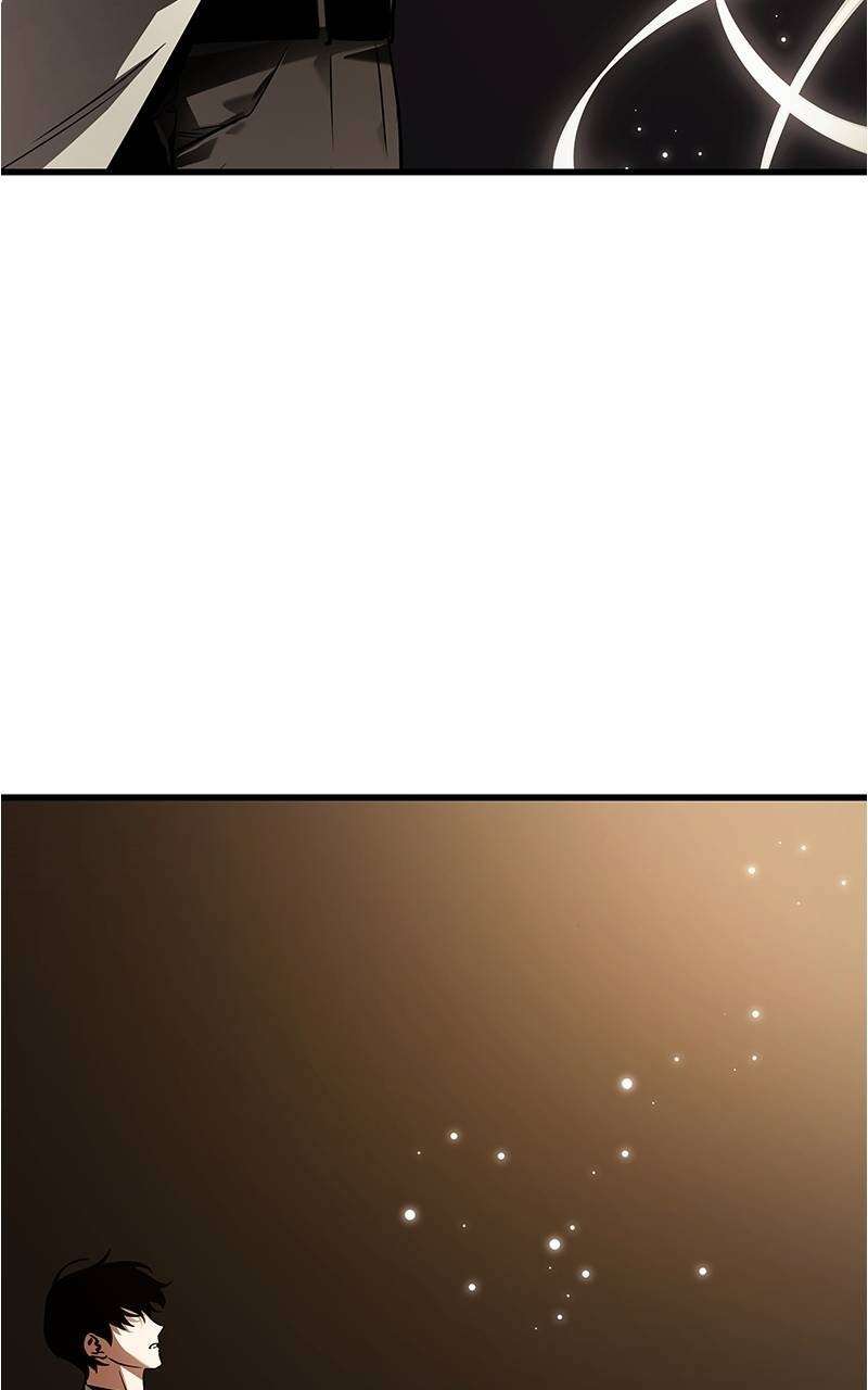 Omniscient Reader’s Viewpoint Chapitre 146 - Page 89