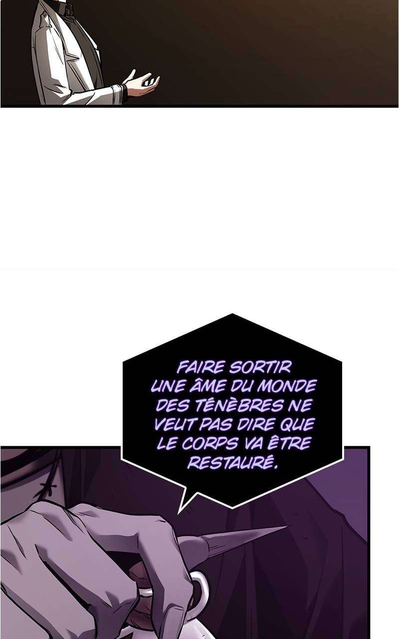 Omniscient Reader’s Viewpoint Chapitre 146 - Page 90
