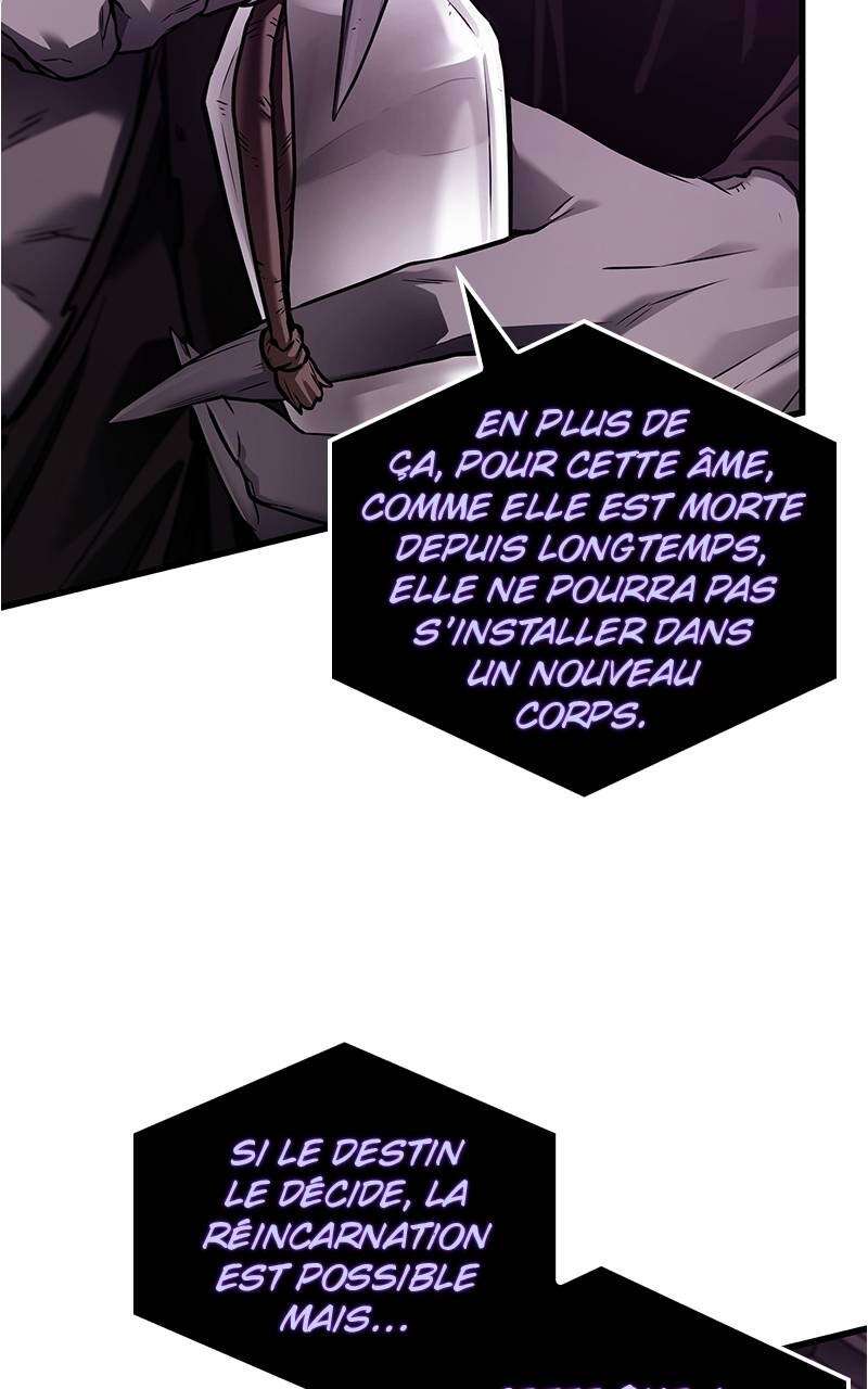 Omniscient Reader’s Viewpoint Chapitre 146 - Page 91