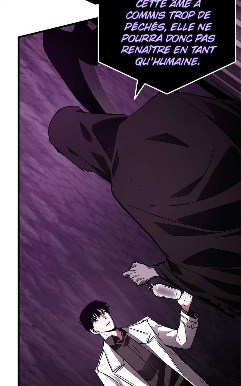 Omniscient Reader’s Viewpoint Chapitre 146 - Page 92