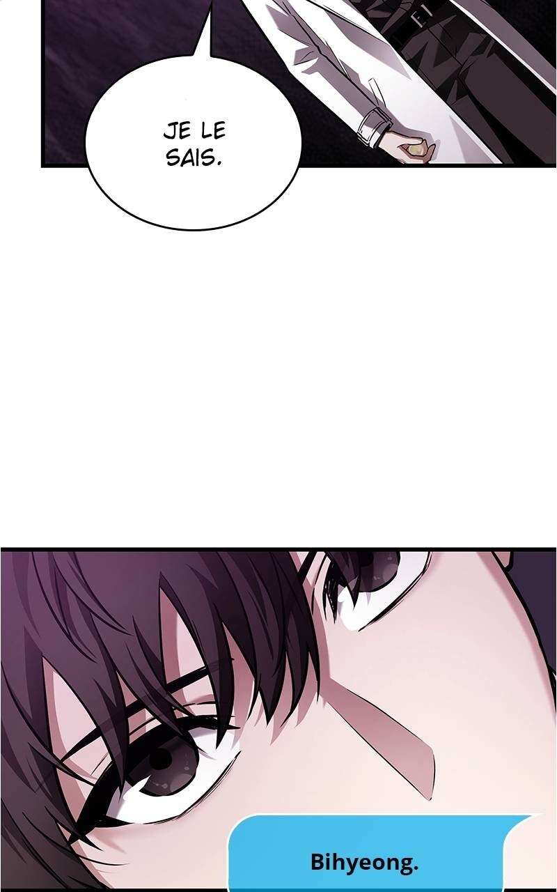 Omniscient Reader’s Viewpoint Chapitre 146 - Page 93