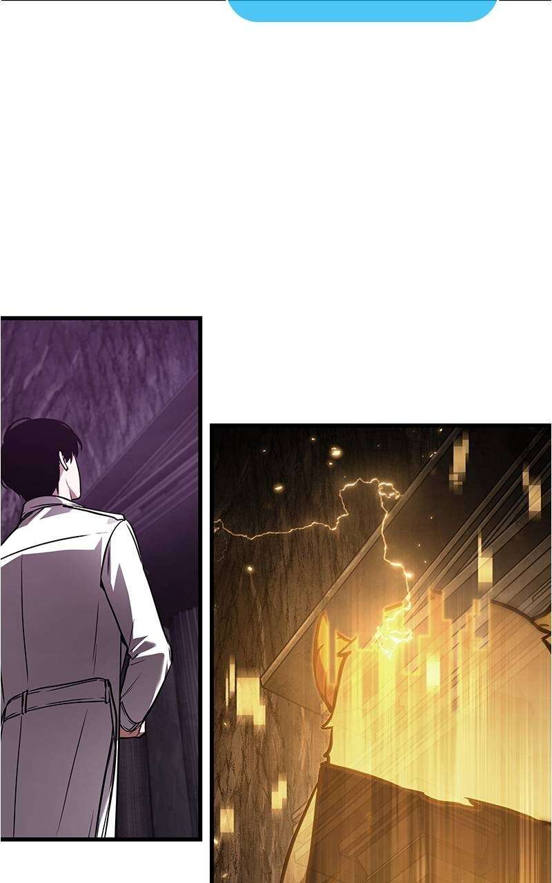 Omniscient Reader’s Viewpoint Chapitre 146 - Page 94
